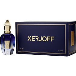 XERJOFF JOIN THE CLUB 40 KNOTS by Xerjoff