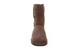 Ugg Classic Short Boots Womens Style : 5825