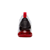 Nike Air Max 270 (Gs) Big Kids Style : 943345