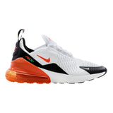 Nike Air Max 270 (Gs) Big Kids Style : 943345