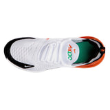 Nike Air Max 270 (Gs) Big Kids Style : 943345