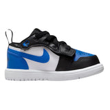 Jordan 1 Low Alt (Td) Toddlers Style : Dr9747