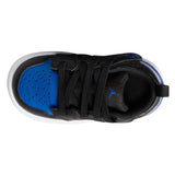 Jordan 1 Low Alt (Td) Toddlers Style : Dr9747