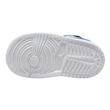 Jordan 1 Low Alt (Td) Toddlers Style : Dr9747