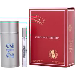 212 by Carolina Herrera