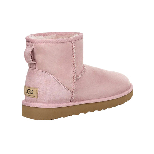 Uggs Classic Mini II Womens Style : 1016222