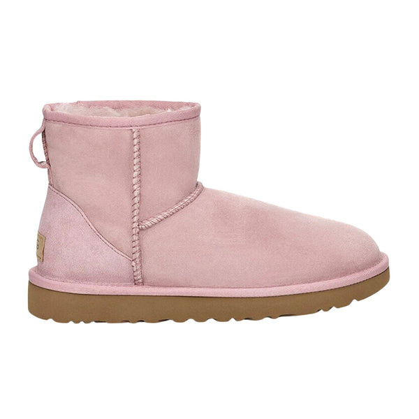 Uggs Classic Mini II Womens Style : 1016222