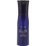 ORIBE by Oribe