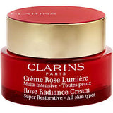 Clarins by Clarins
