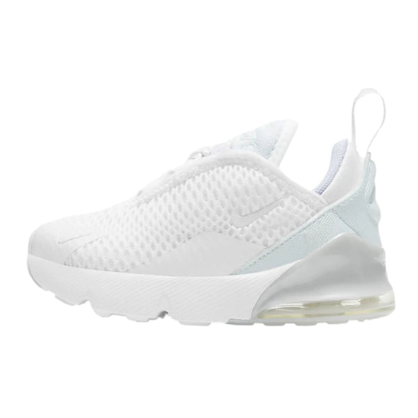 Nike Air Max 270 (Td) Toddlers Style : Dd1646