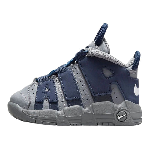 Nike Air More Uptempo (Td) Toddlers Style : Dm3319