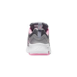 Nike Air Max 200 (Ps) Little Kids Style : At5628