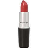 MAC by MAC