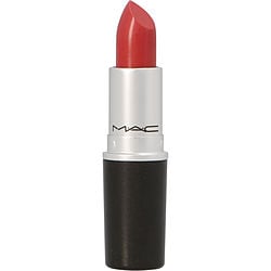 MAC by MAC