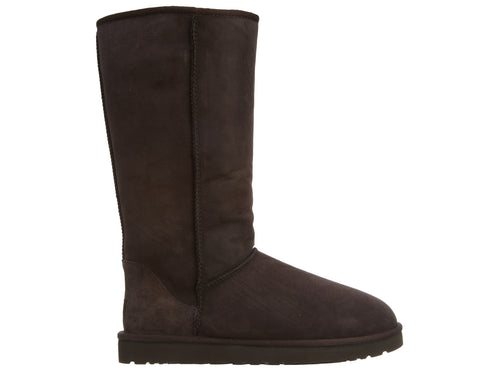 Ugg Classic Tall Boots  Womens Style : 5815