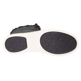 Uggs Croft Luxe Quilt Womens Style : 1013908