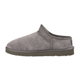 Uggs Classic Slipper  Womens Style : 1009249