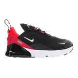 Nike Air Max 270 (Td) Toddlers Style : Dd1646