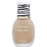 Sisley by Sisley