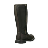 Ugg Australia Brooks Tall  Womens Style : 5490