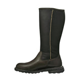 Ugg Australia Brooks Tall  Womens Style : 5490