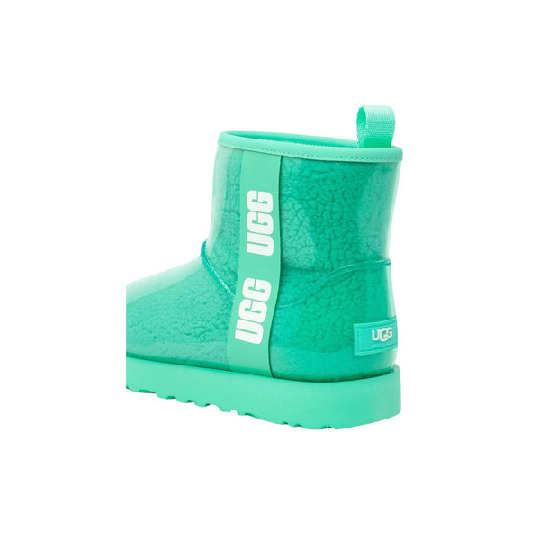 Ugg Classic Clear Mini Womens Style : 1113190