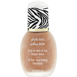 Sisley by Sisley