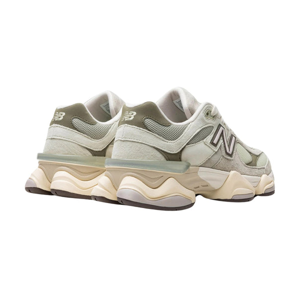 New Balance 9060 Lifestyle Mens Style : U9060eec