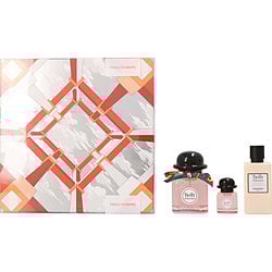 TWILLY D'HERMES by Hermes