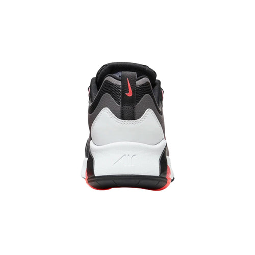 Nike Air Max 200 Mens Style : Aq2568