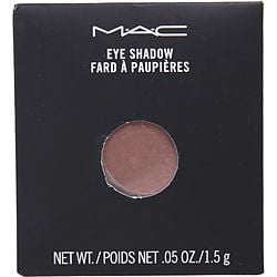 MAC by MAC