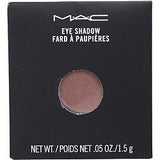 MAC by MAC
