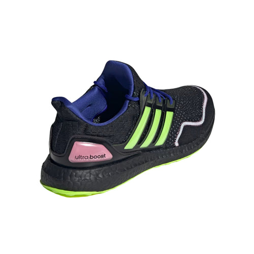 Adidas Ultraboost 1.0 Neon Mens Style : Id0144
