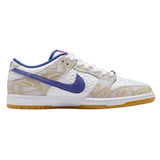 Nike Sb Dunk Low Prm Rl Mens Style : Fz5251