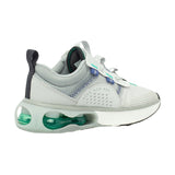 Nike Air Max 2021 (Ps) Little Kids Style : Db1109