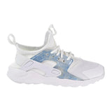 Nike Huarache Run Ultra (Ps) Little Kids Style : 859593