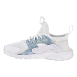 Nike Huarache Run Ultra (Ps) Little Kids Style : 859593