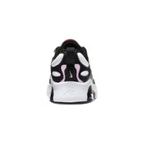 Nike Air Max Exosense (Ps) Little Kids Style : Cn7877