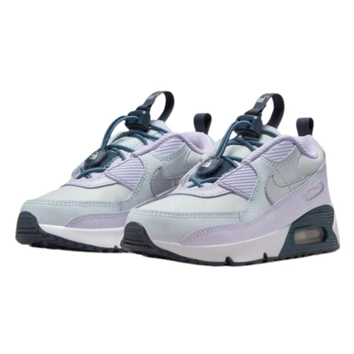 Nike Air Max Toggle (Ps) Little Kids Style : Cv0064