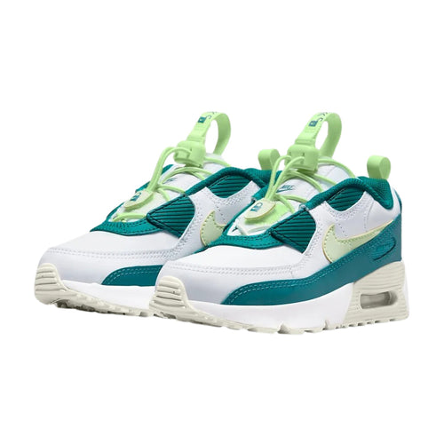 Nike Air Amx 90 Toggle (Ps) Little Kids Style : Cv0064