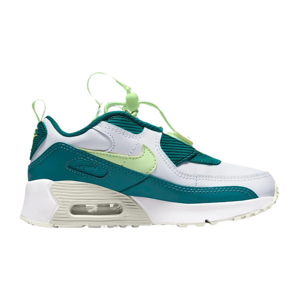 Nike Air Amx 90 Toggle (Ps) Little Kids Style : Cv0064