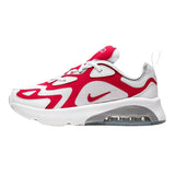 Nike Air Max 200 (Ps) Little Kids Style : At5628