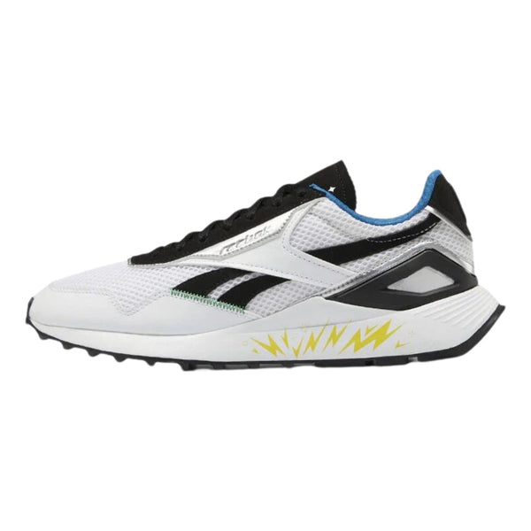 Reebok Cl Legacy Az Mens Style : Gy3983