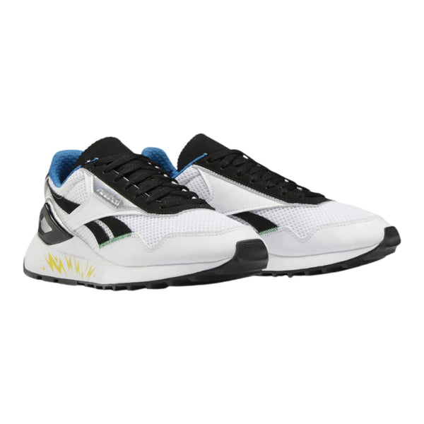 Reebok Cl Legacy Az Mens Style : Gy3983