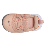 Nike Presto Fly (Td) Toddlers Style : Aa2228