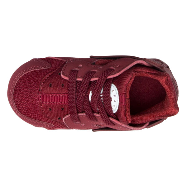 Nike Huarache Run(td) Toddlers Style : 704950
