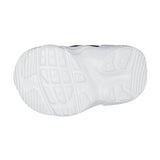 Nike Huarache E.d.g.e.txt Bt Toddlers Style : Ck4983