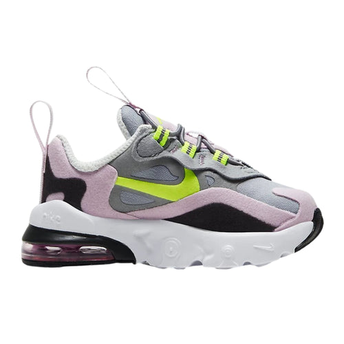Nike Air Max 270 Rt (Td) Toddlers Style : Cd2654