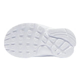 Nike Presto Fly (Td) Toddlers Style : Aa2228