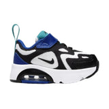 Nike Air Max 200 (Td) Toddlers Style : At5629